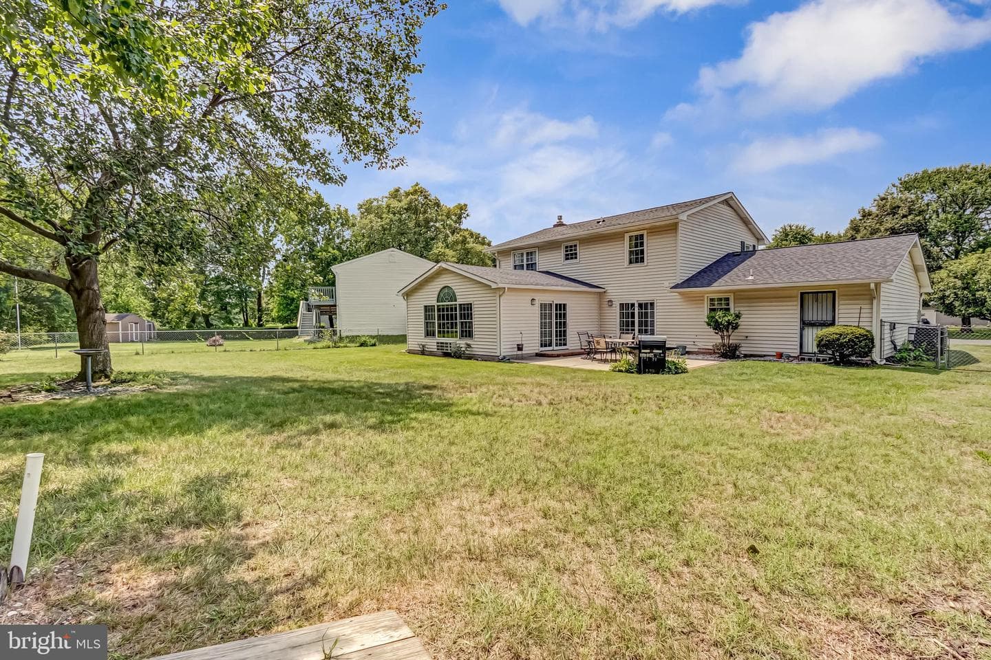8137 Windmill Court photo 27
