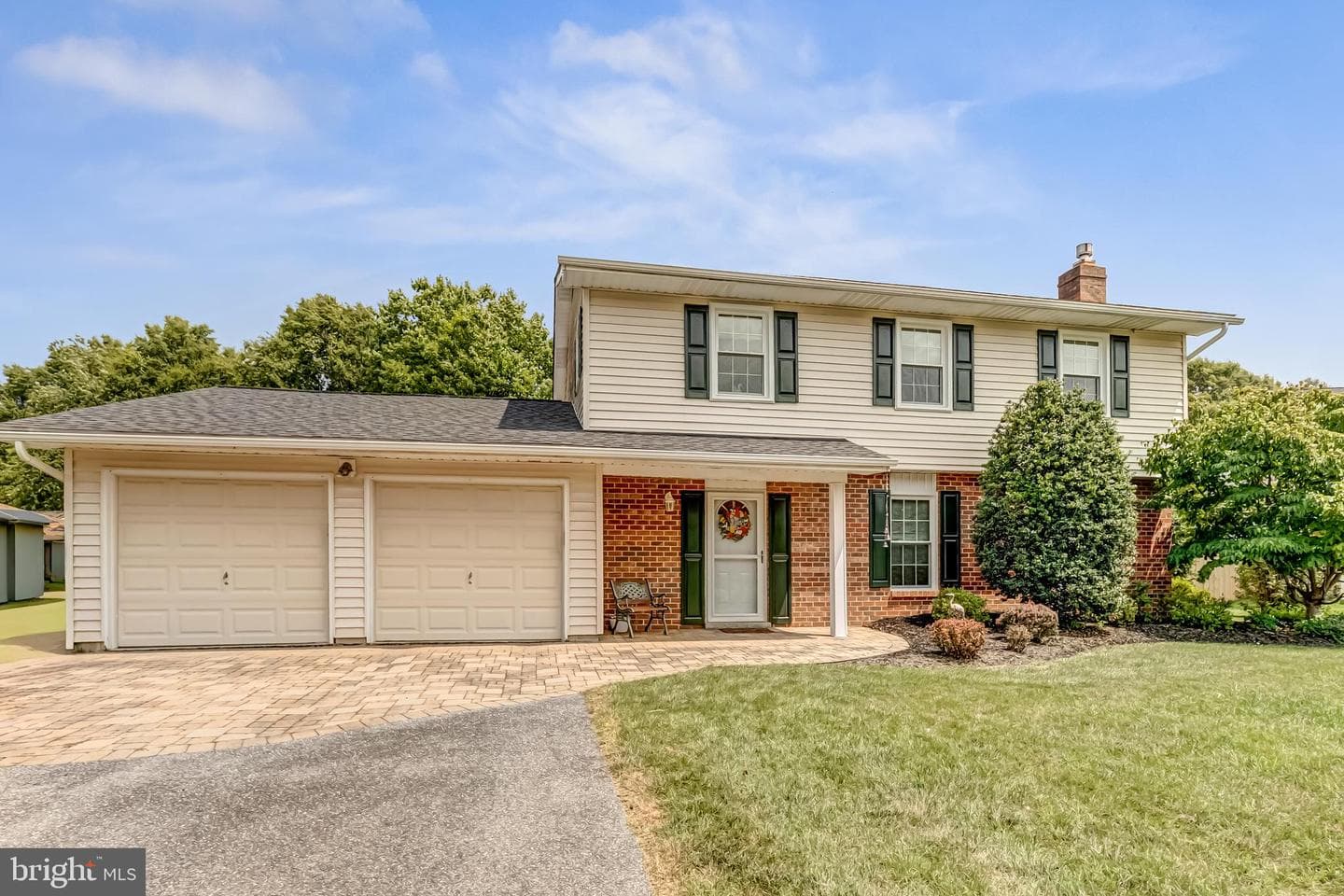 8137 Windmill Court photo 30