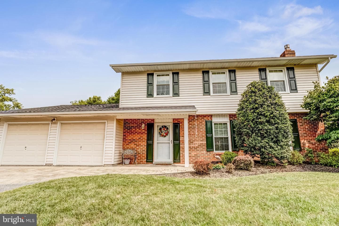 8137 Windmill Court photo 31