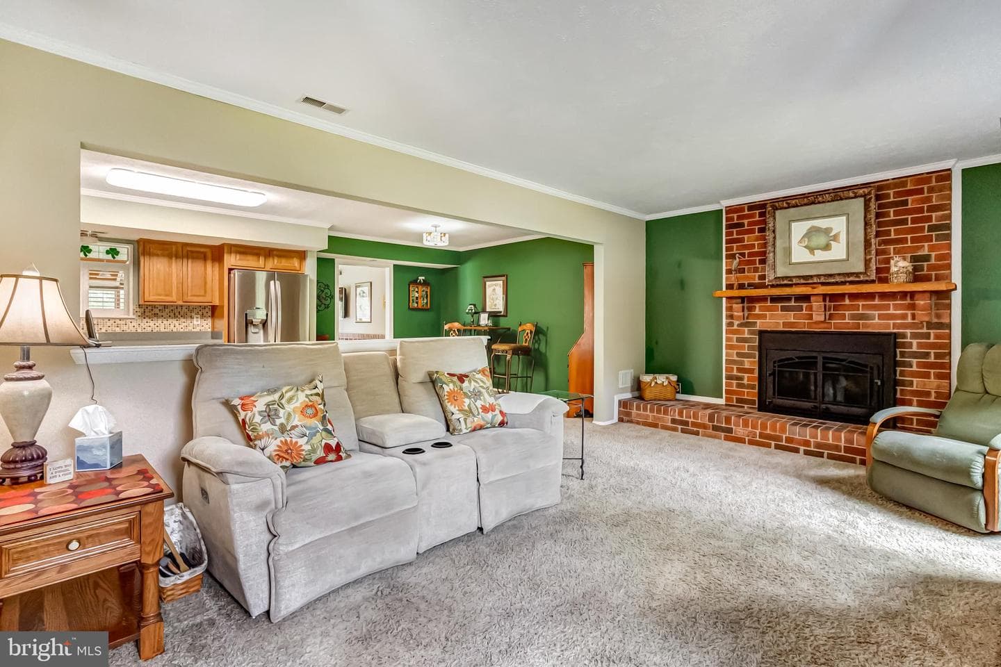 8137 Windmill Court photo 4