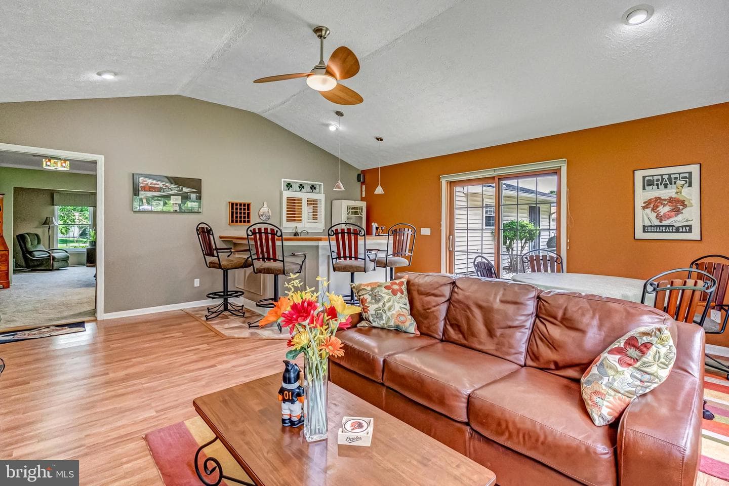 8137 Windmill Court photo 7
