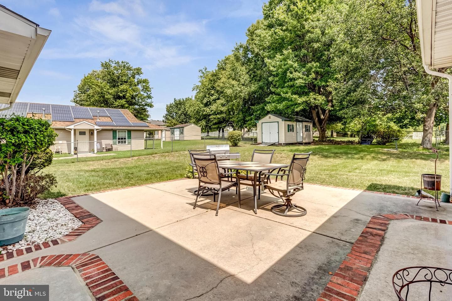 8137 Windmill Court photo 8