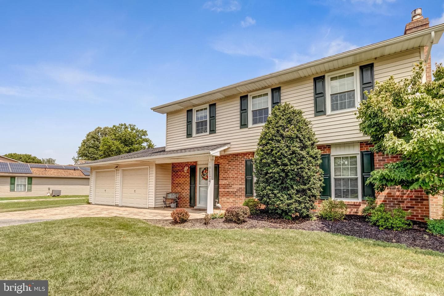 8137 Windmill Court photo 9