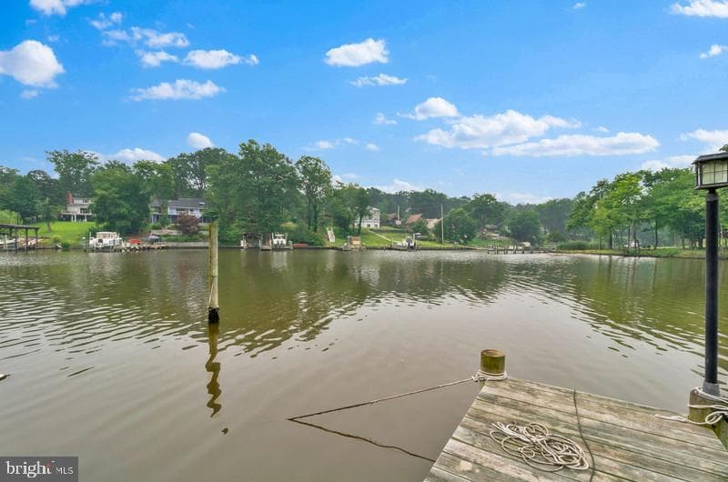 1595 Maywood Road photo 12