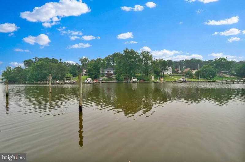 1595 Maywood Road photo 13