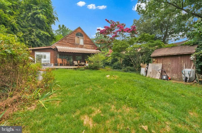 1595 Maywood Road photo 14