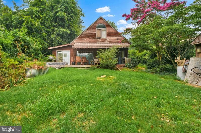 1595 Maywood Road photo 15