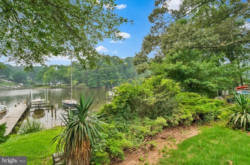 1595 Maywood Road photo 7