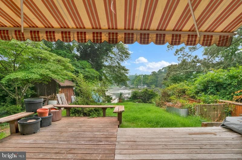 1595 Maywood Road photo 8