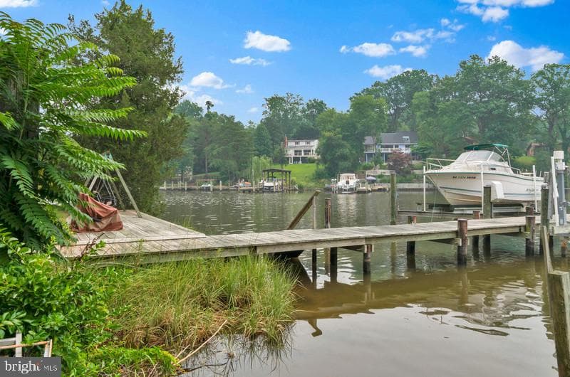 1595 Maywood Road photo 9