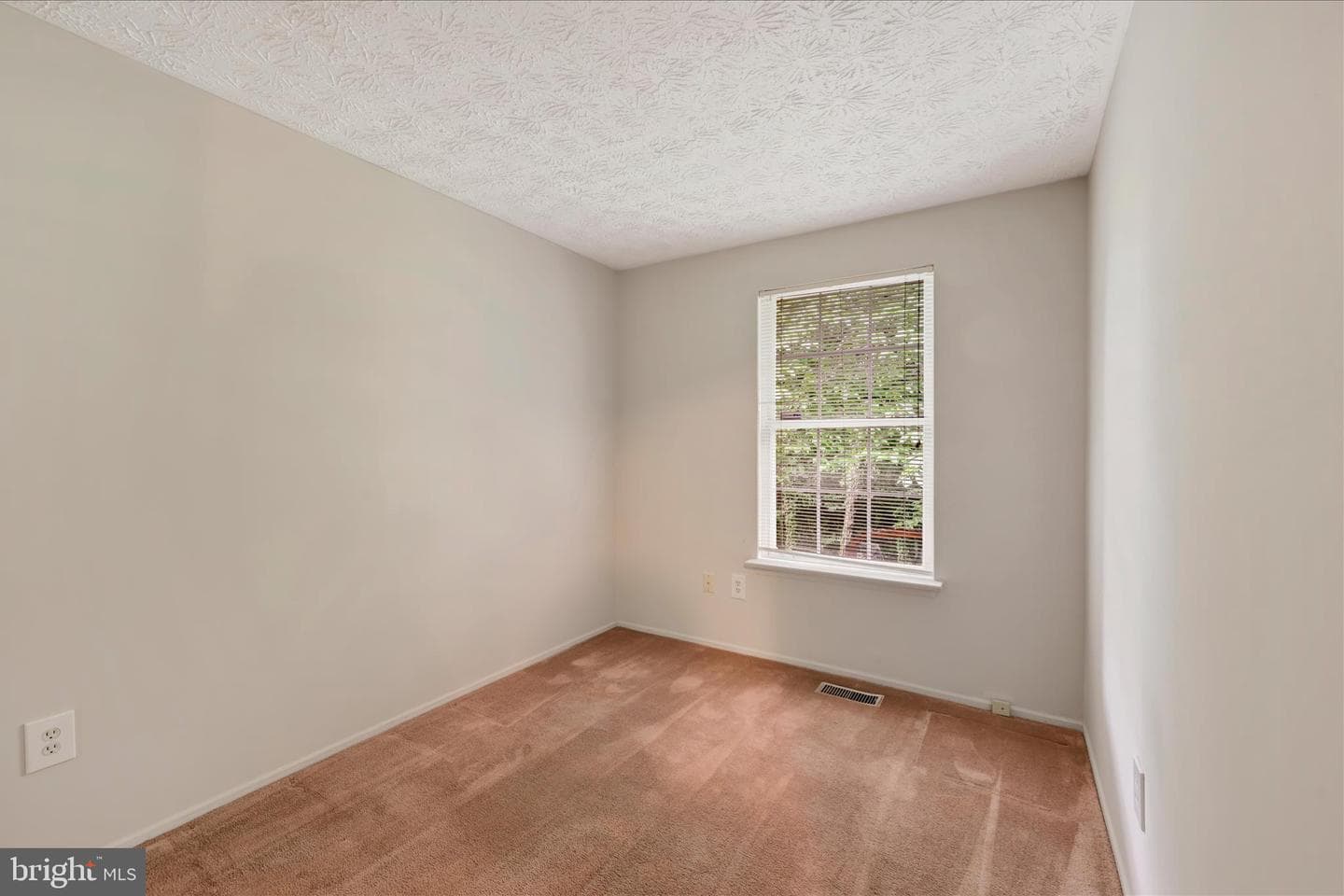 1503 Lodge Pole Court photo 17
