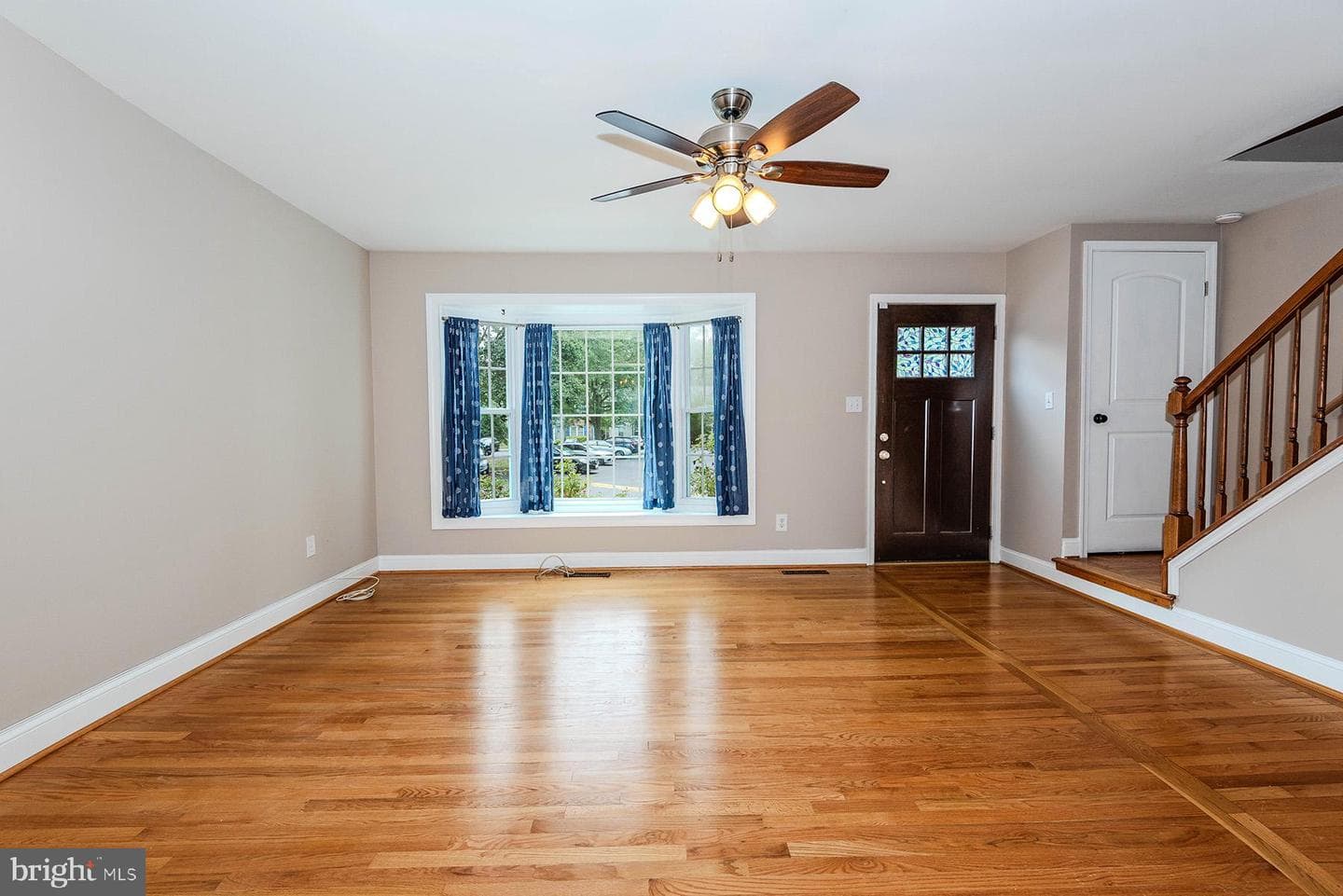262 Michele Circle, Millersville
