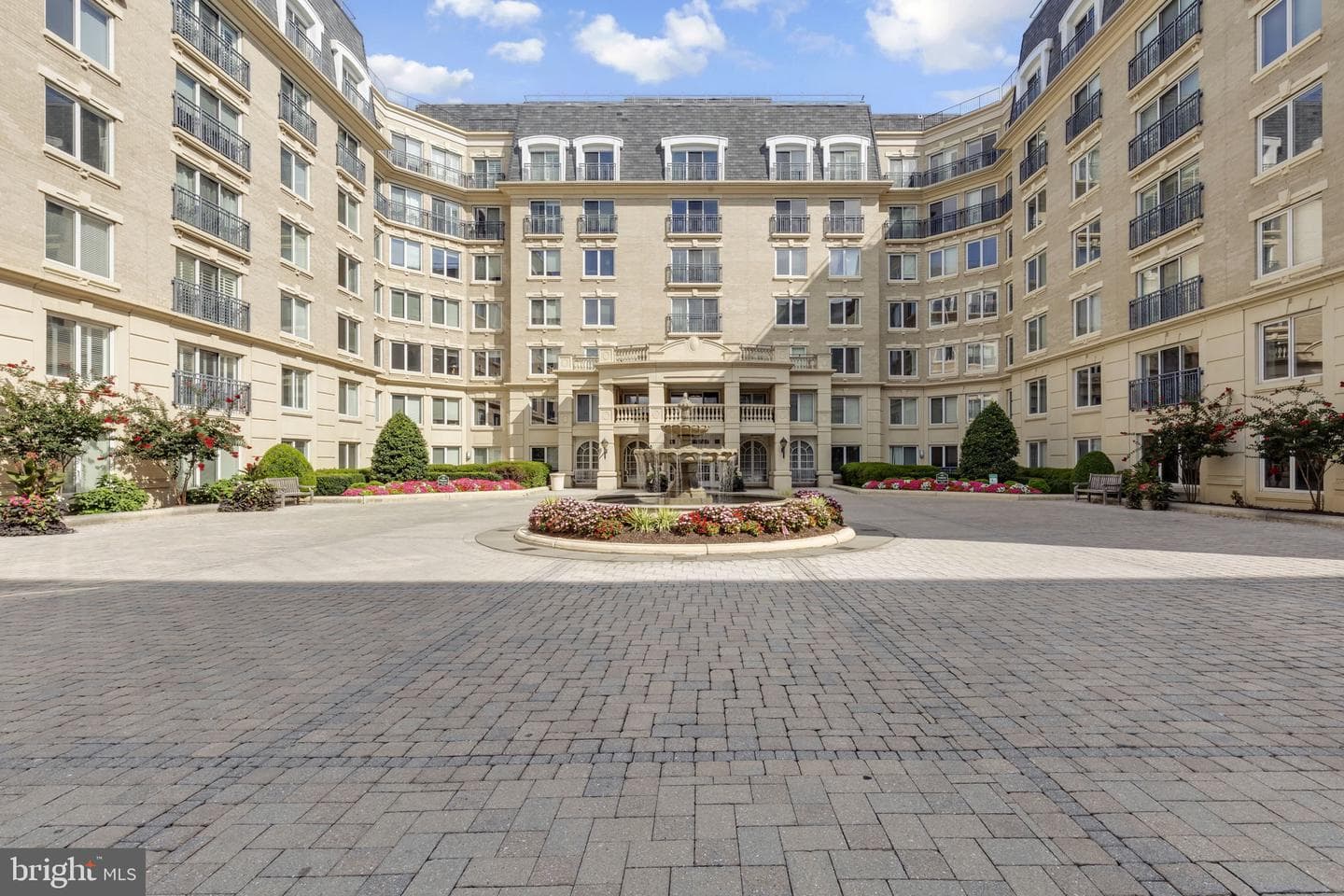 5 Park Place #107, Annapolis