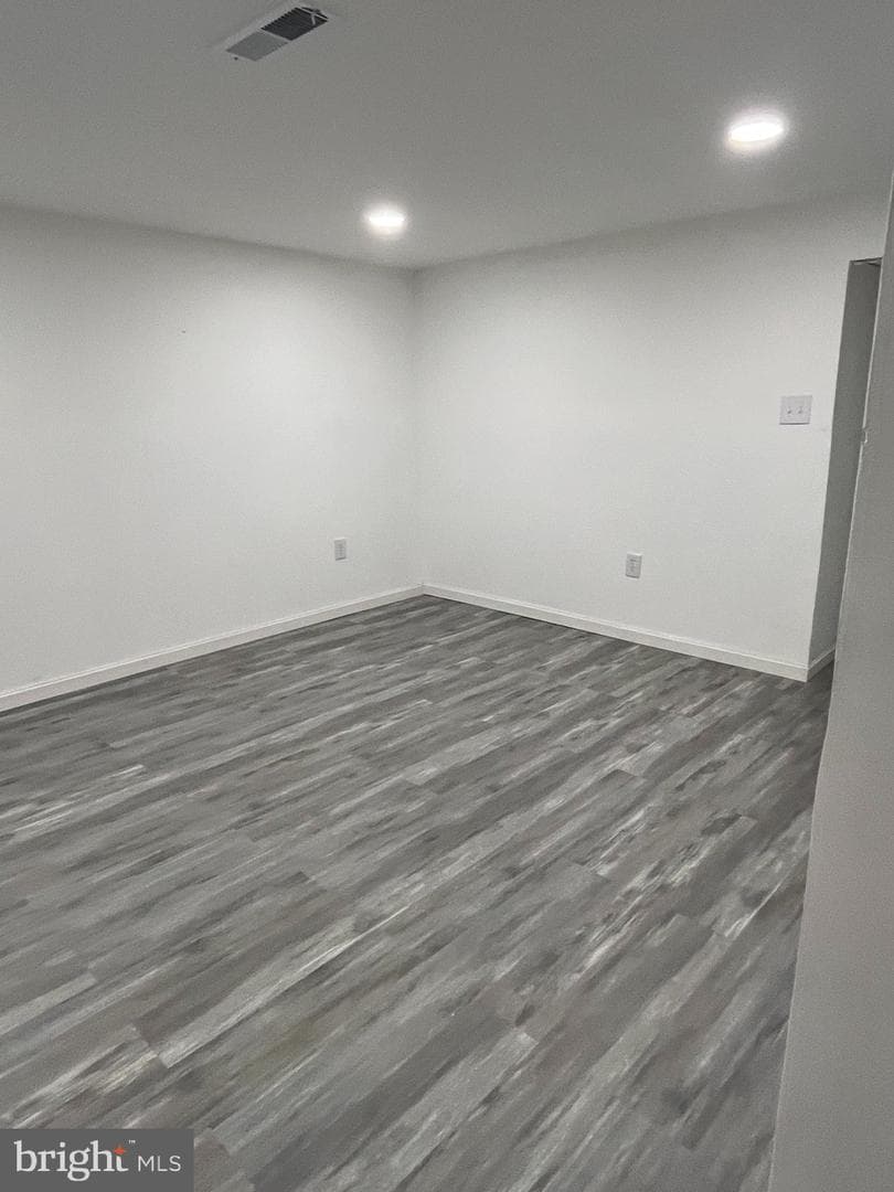 8224 Marlton Court photo 3