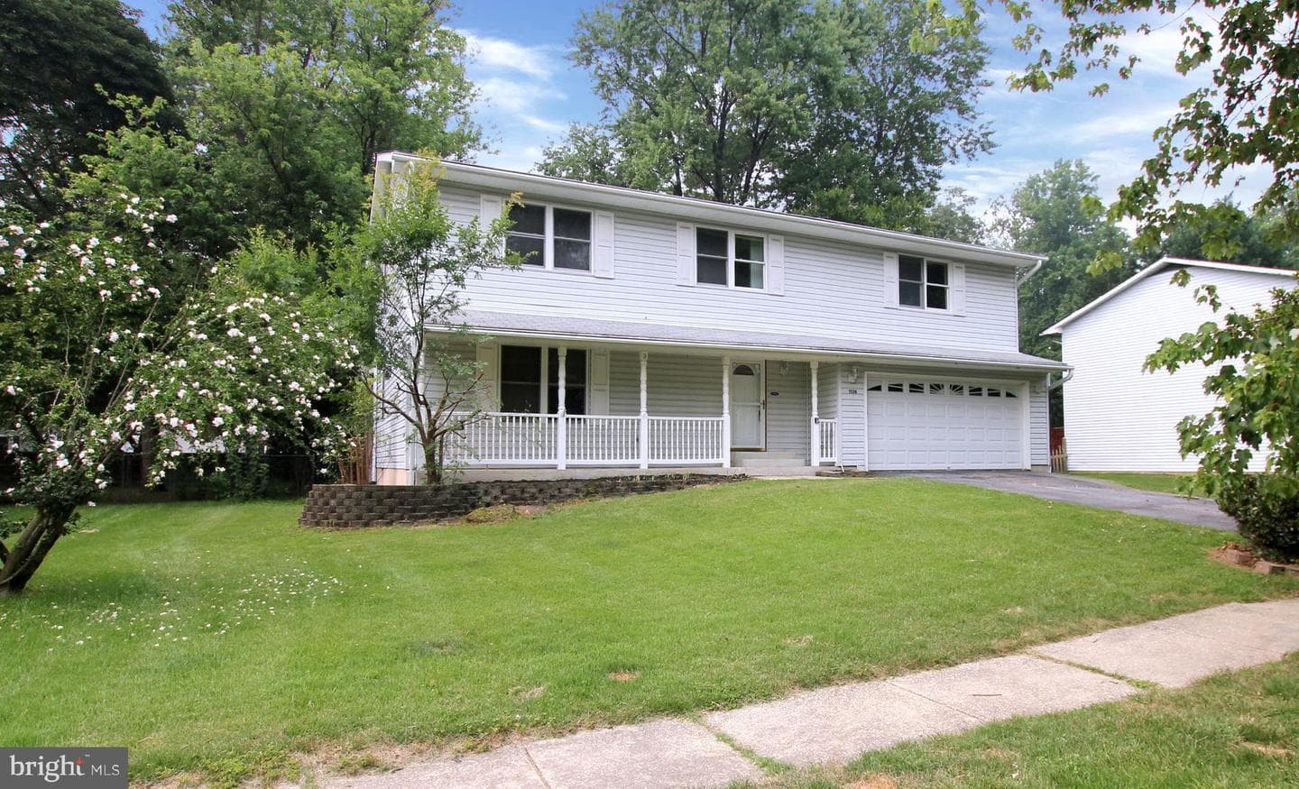 1526 Wampanoag Drive, Severn