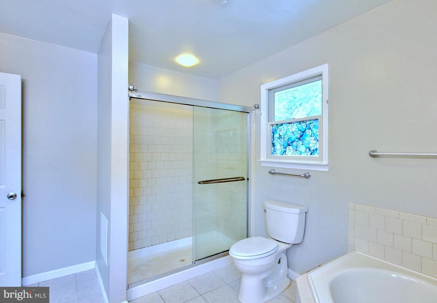 1526 Wampanoag Drive photo 24