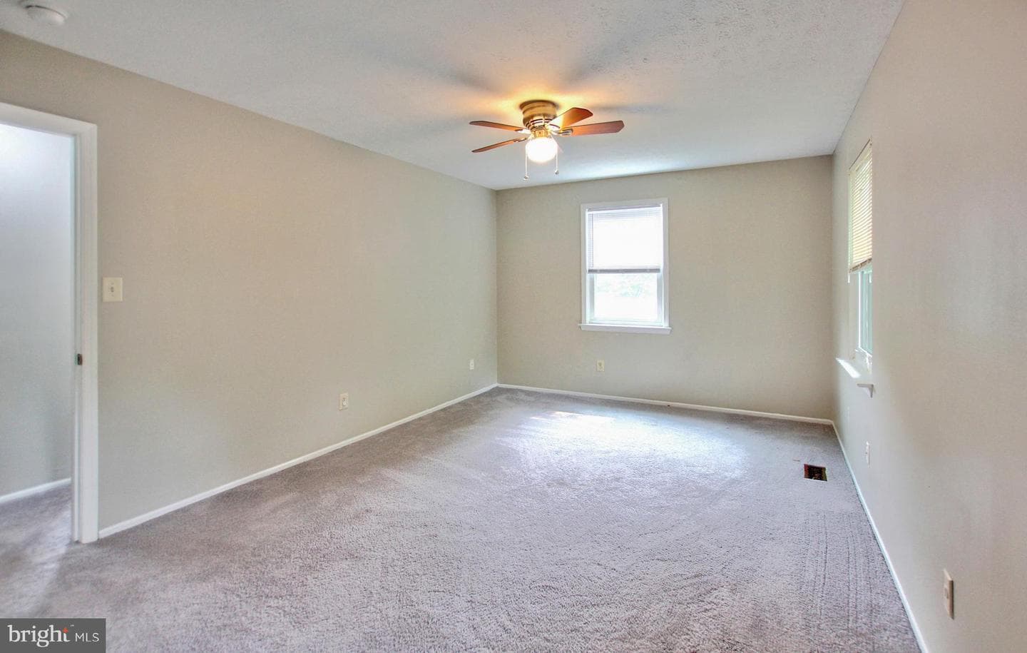 1526 Wampanoag Drive photo 27
