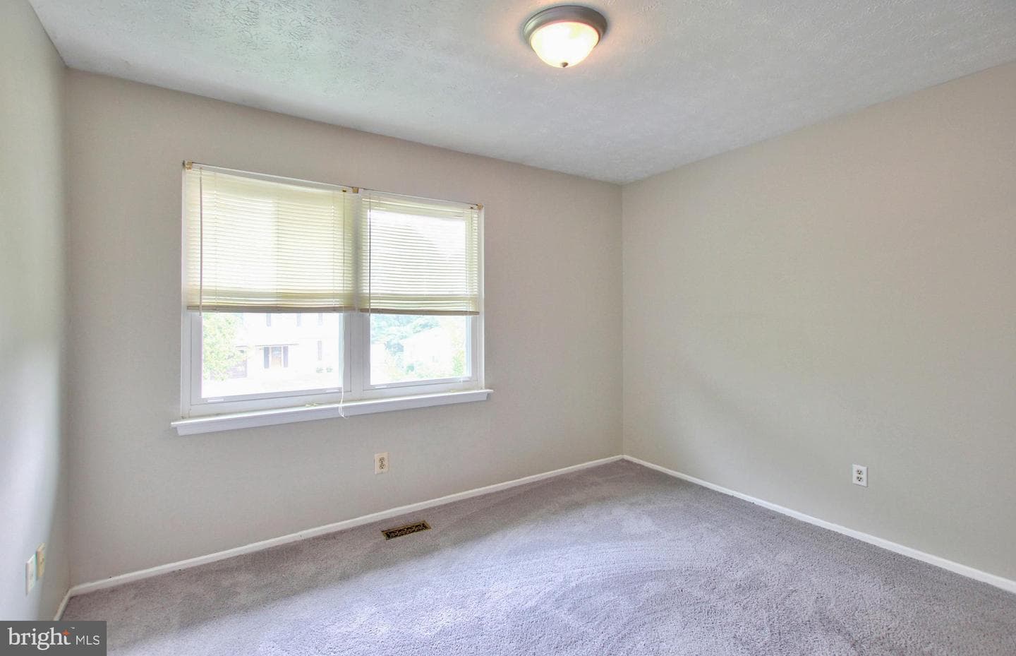 1526 Wampanoag Drive photo 29