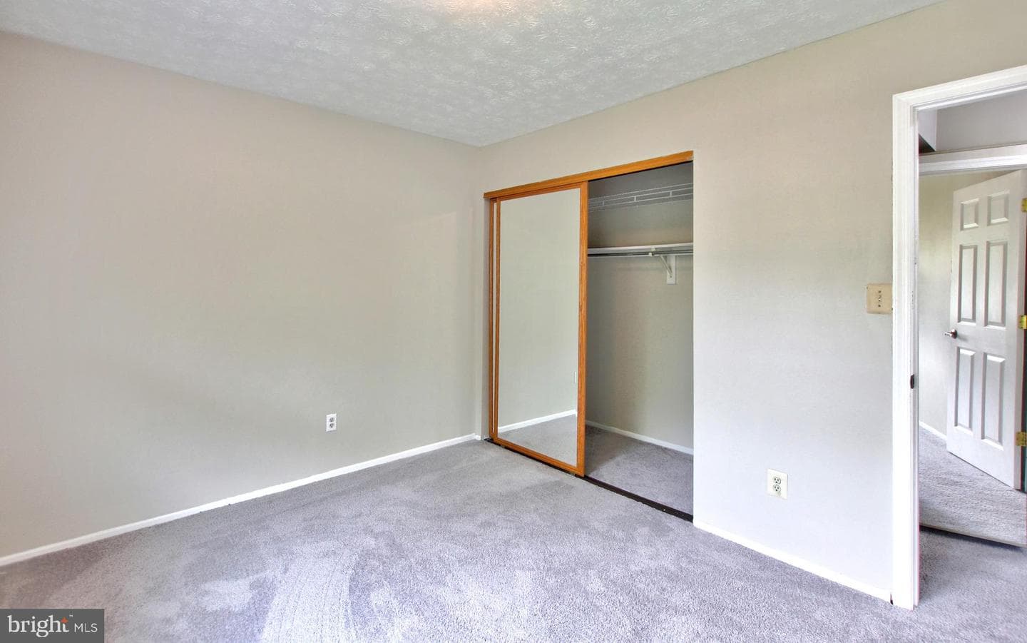 1526 Wampanoag Drive photo 30