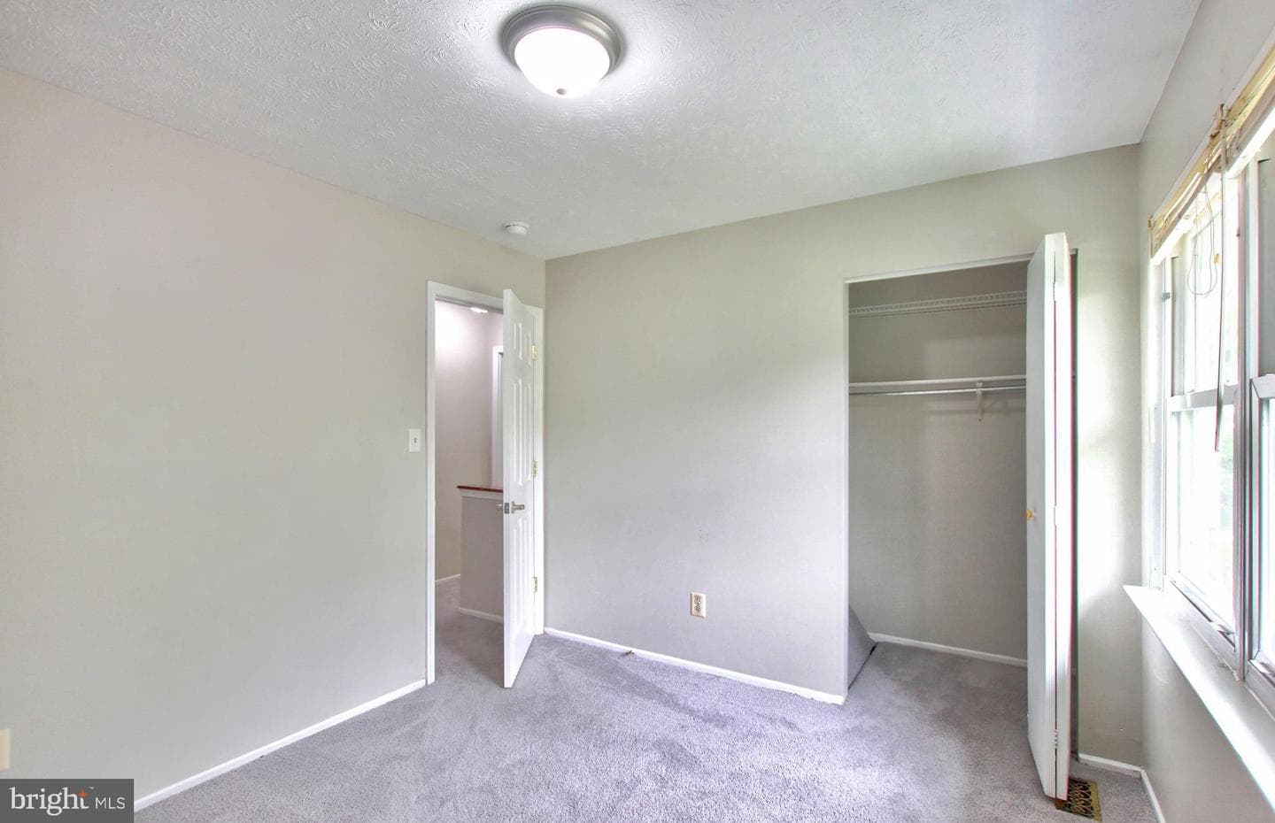 1526 Wampanoag Drive photo 31