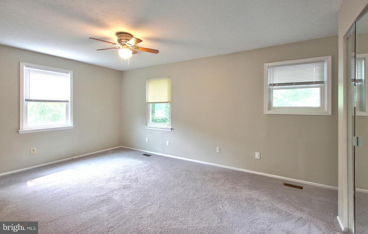1526 Wampanoag Drive photo 32