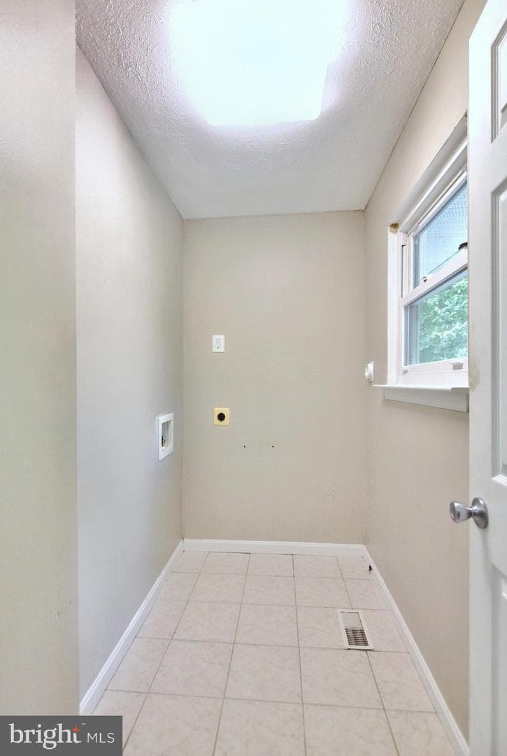 1526 Wampanoag Drive photo 34
