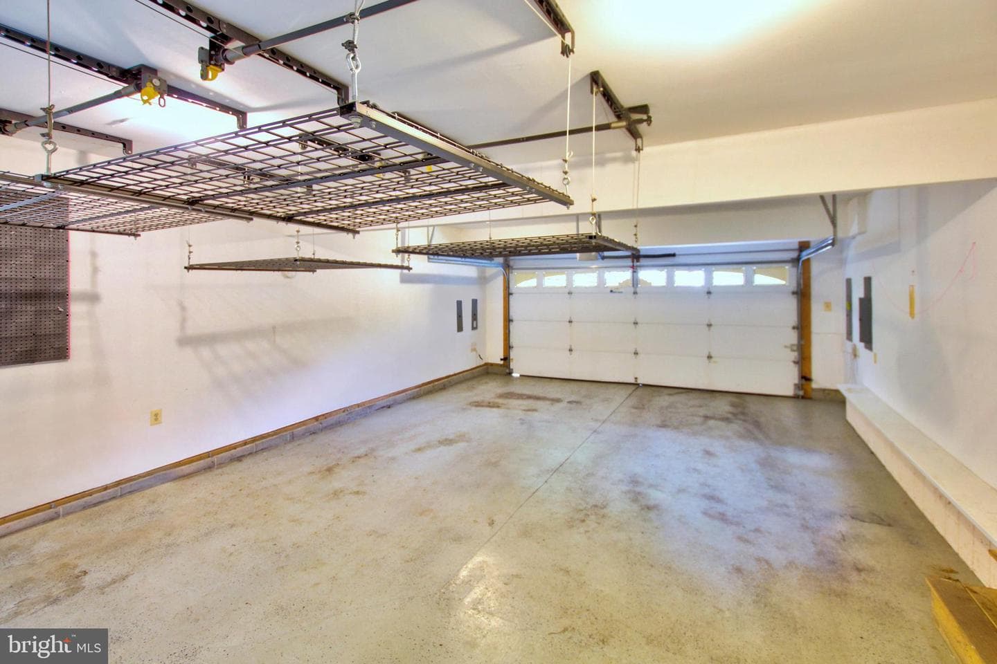 1526 Wampanoag Drive photo 35