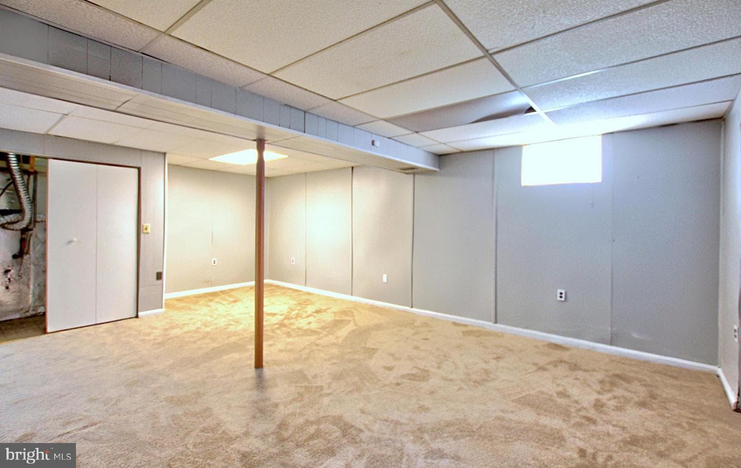 1526 Wampanoag Drive photo 37