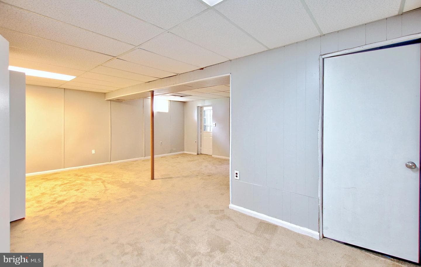 1526 Wampanoag Drive photo 38