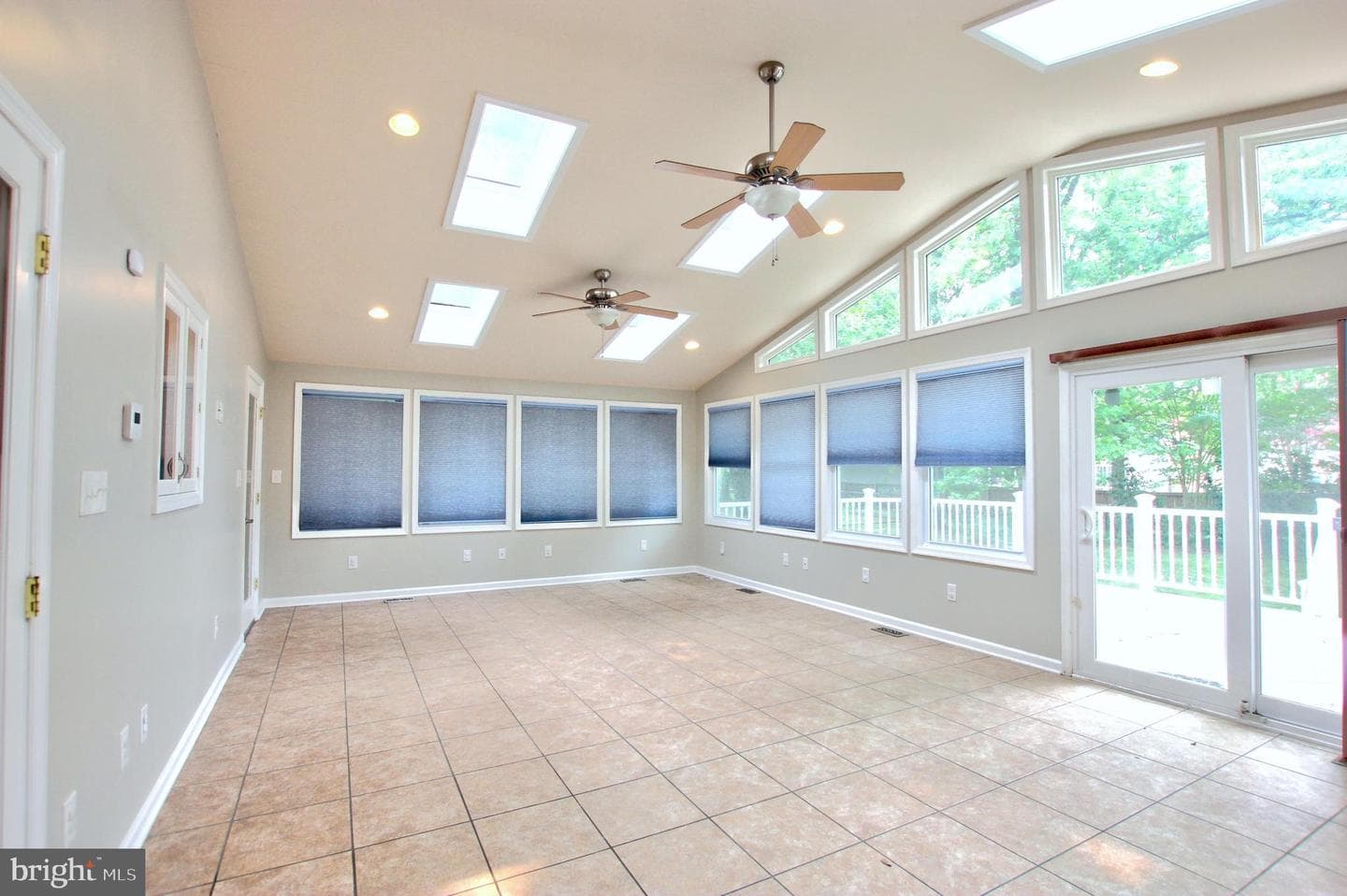 1526 Wampanoag Drive photo 42
