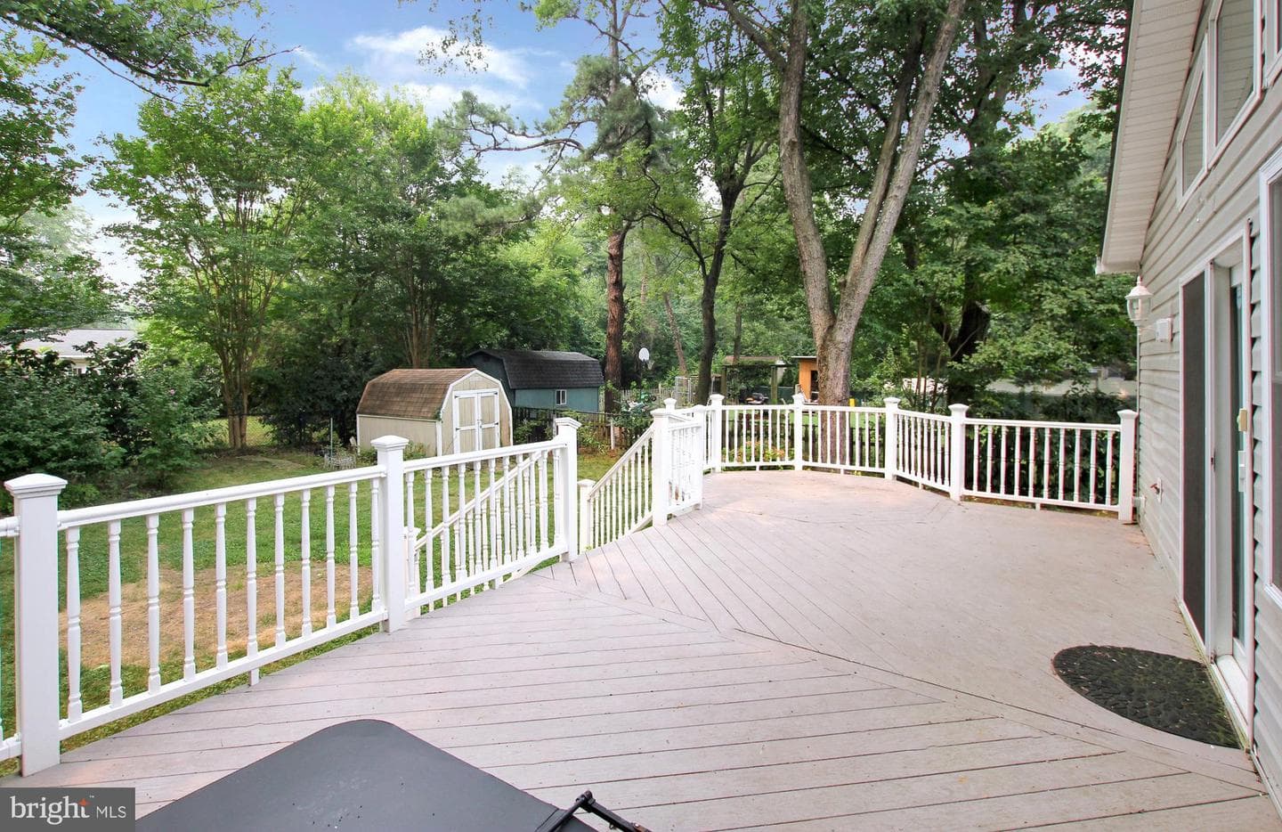 1526 Wampanoag Drive photo 45