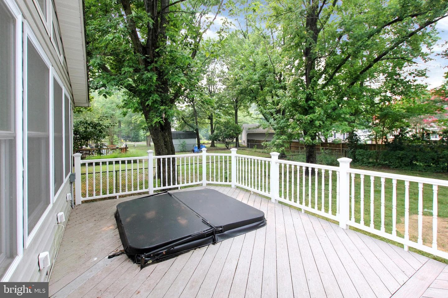 1526 Wampanoag Drive photo 46