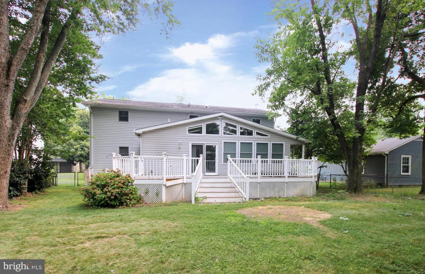 1526 Wampanoag Drive photo 47