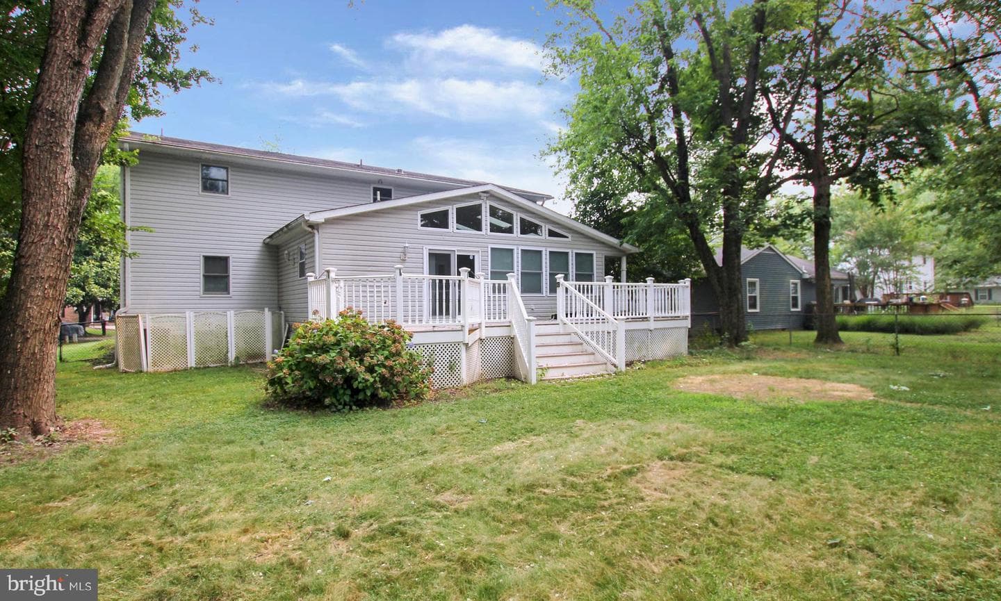 1526 Wampanoag Drive photo 48