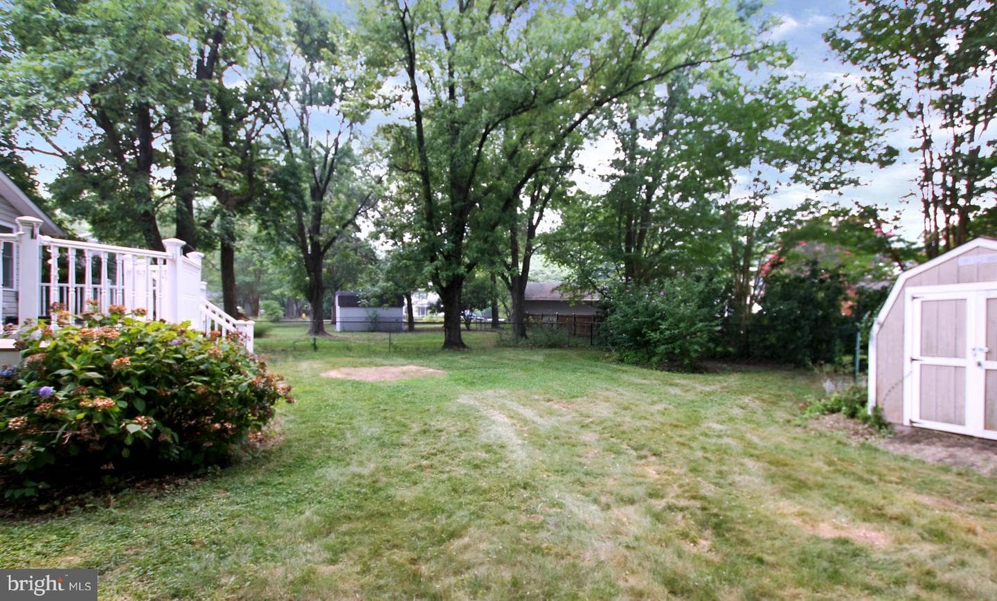 1526 Wampanoag Drive photo 50