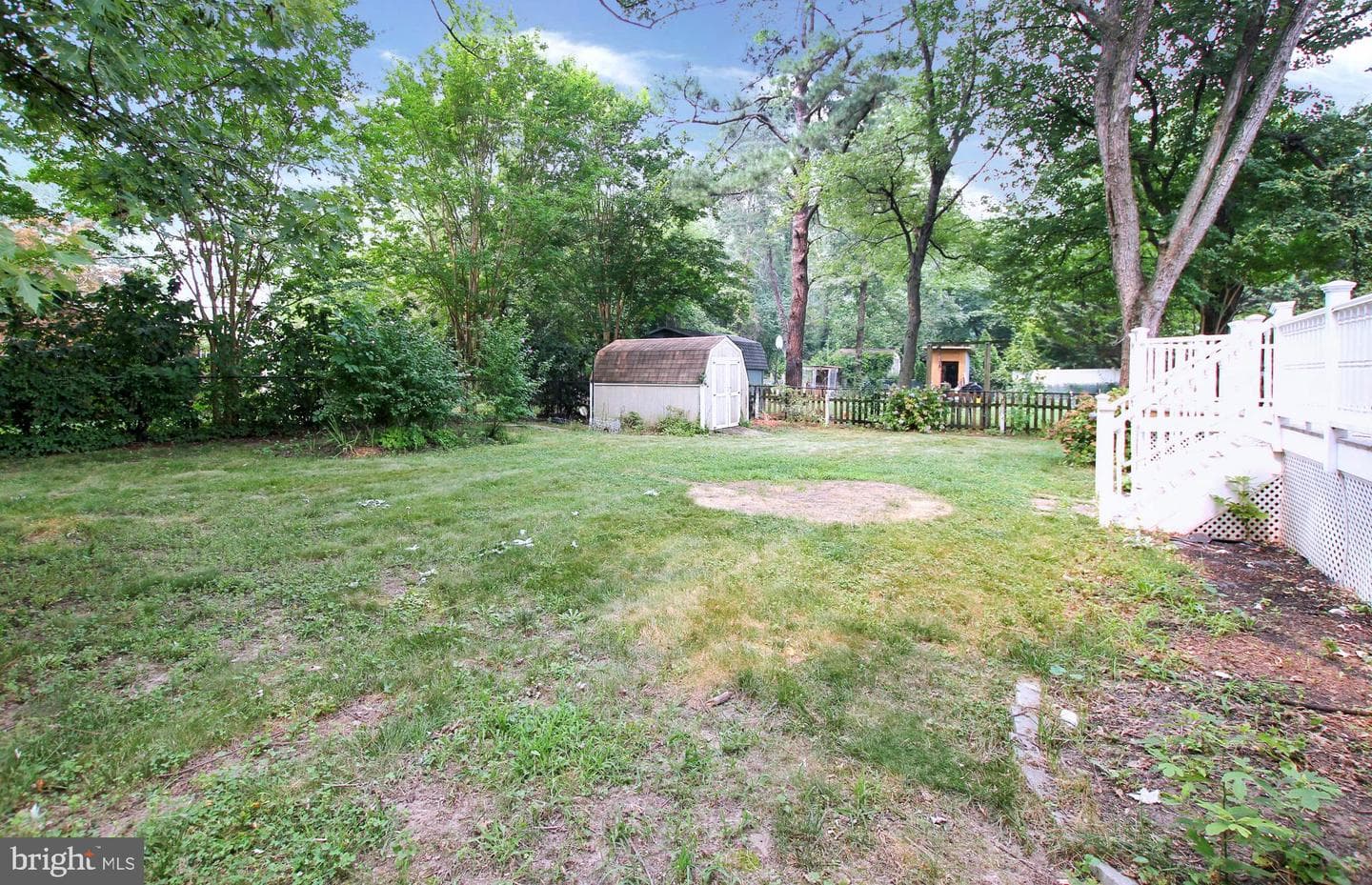 1526 Wampanoag Drive photo 51