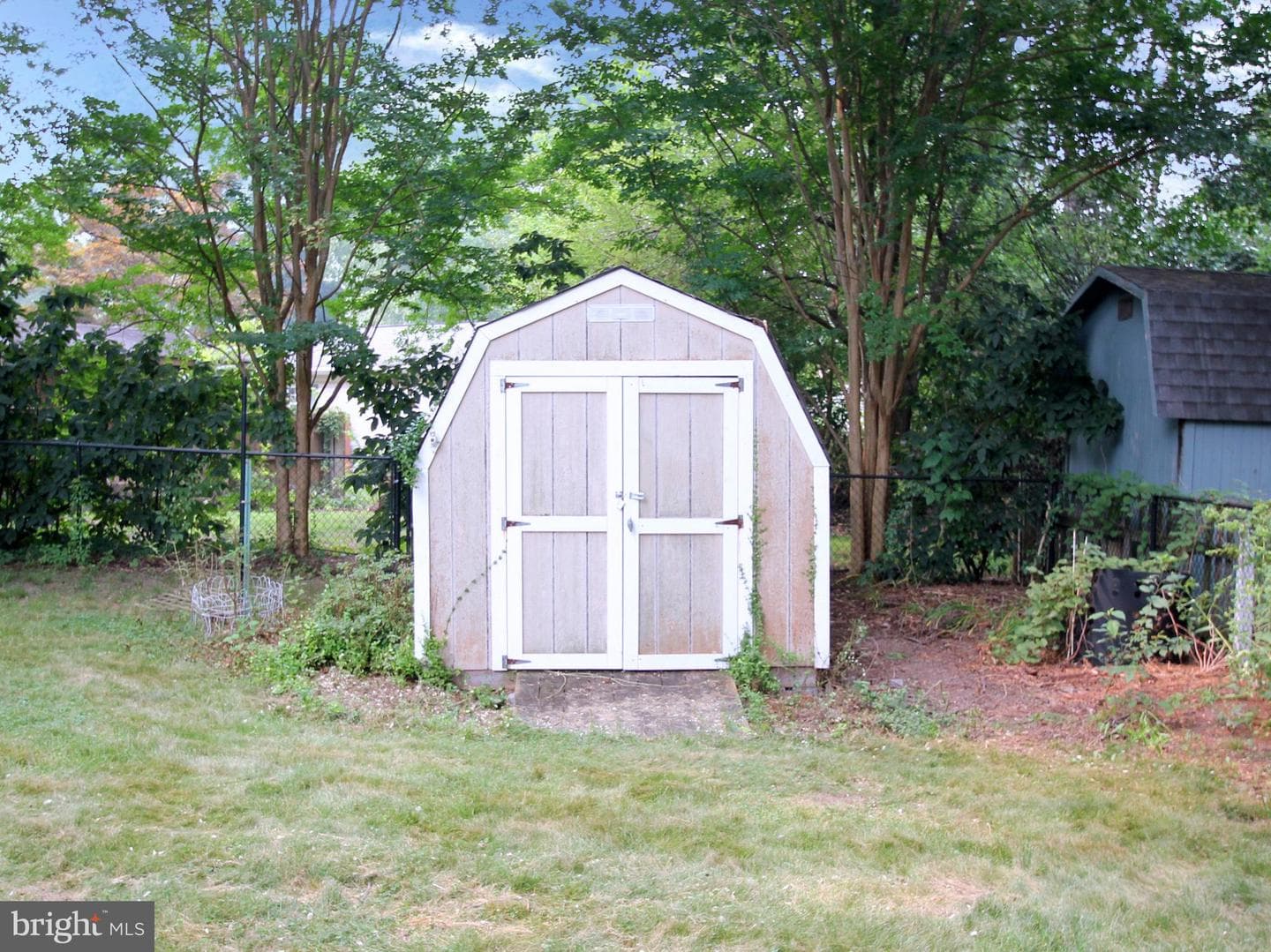 1526 Wampanoag Drive photo 52