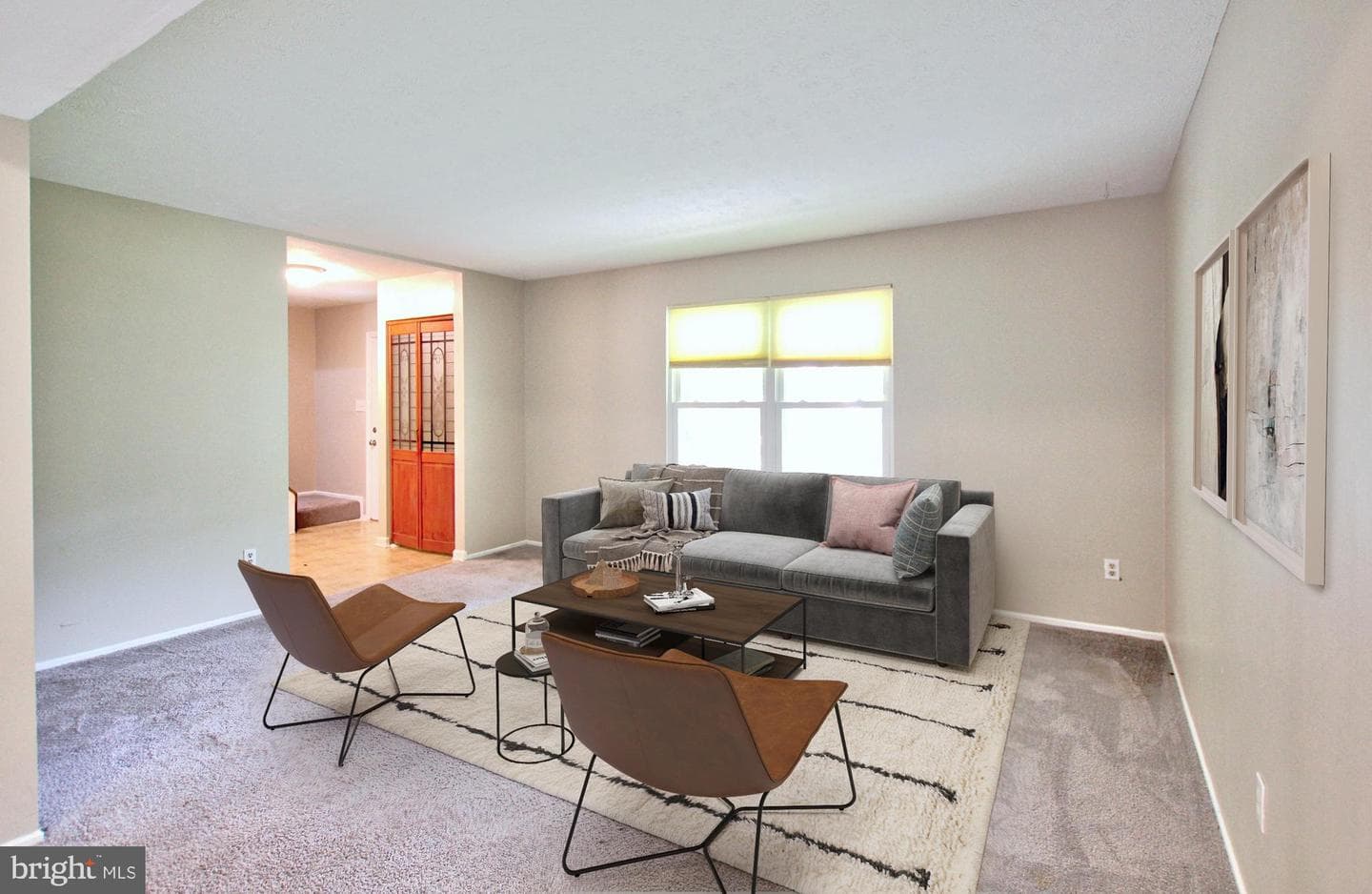 1526 Wampanoag Drive photo 6