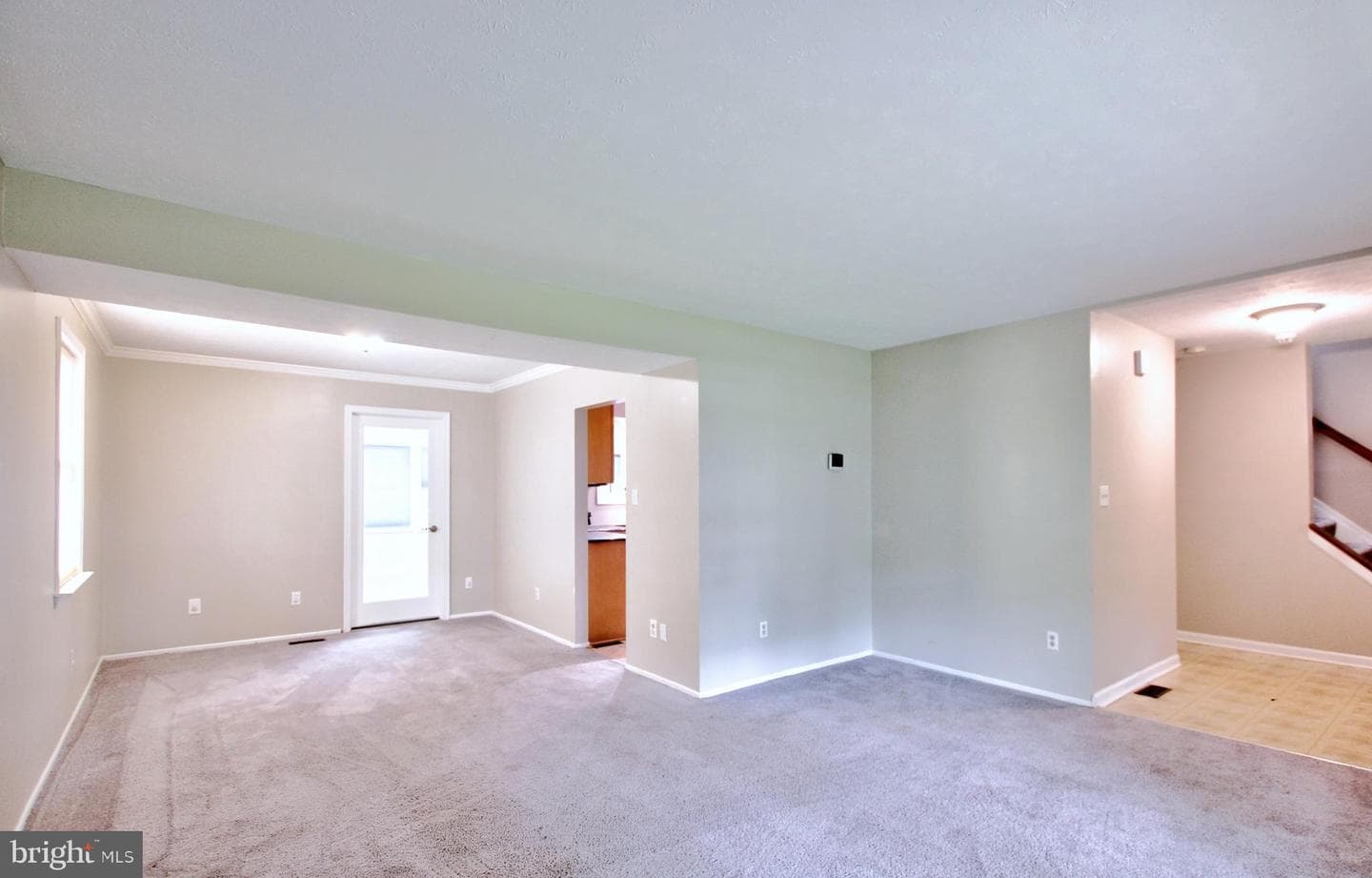 1526 Wampanoag Drive photo 8