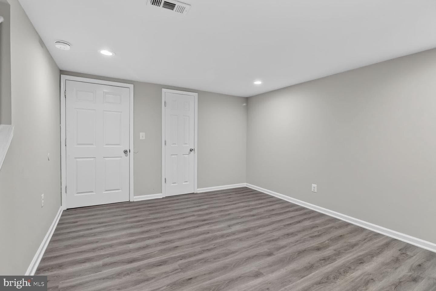 8235 Parham Court photo 12