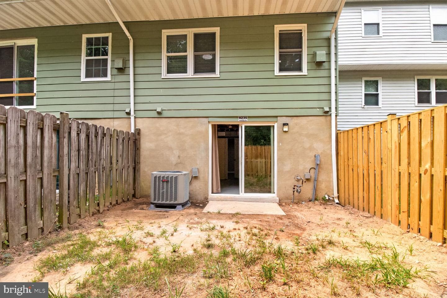 8235 Parham Court photo 13