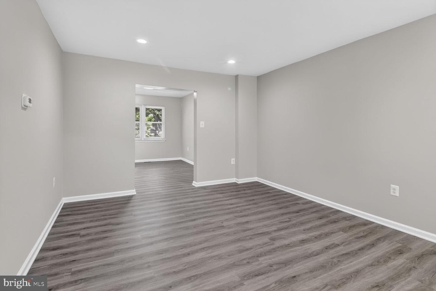 8235 Parham Court, Severn