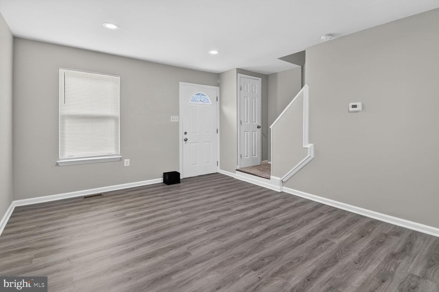 8235 Parham Court photo 3