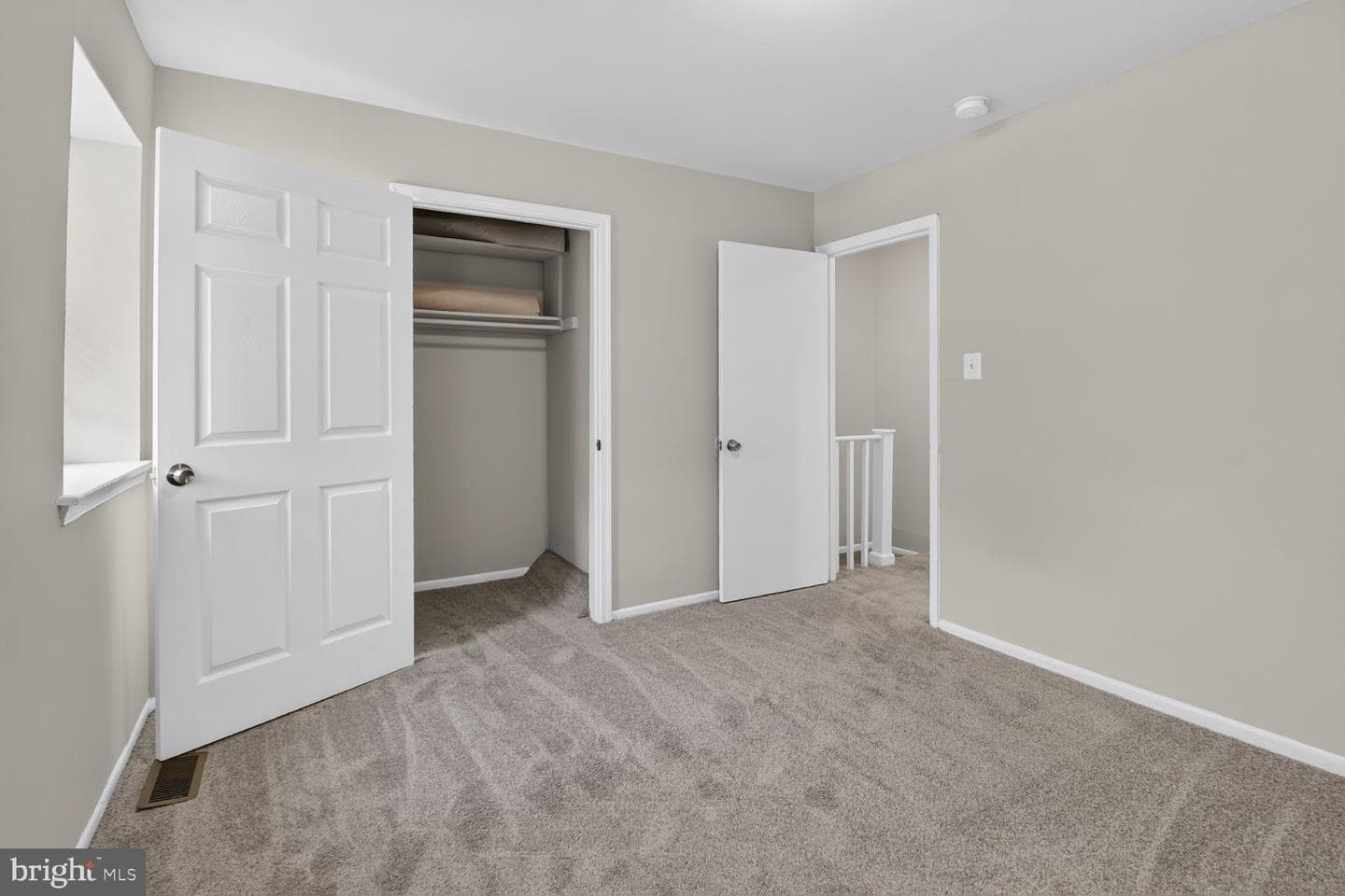 8235 Parham Court photo 8