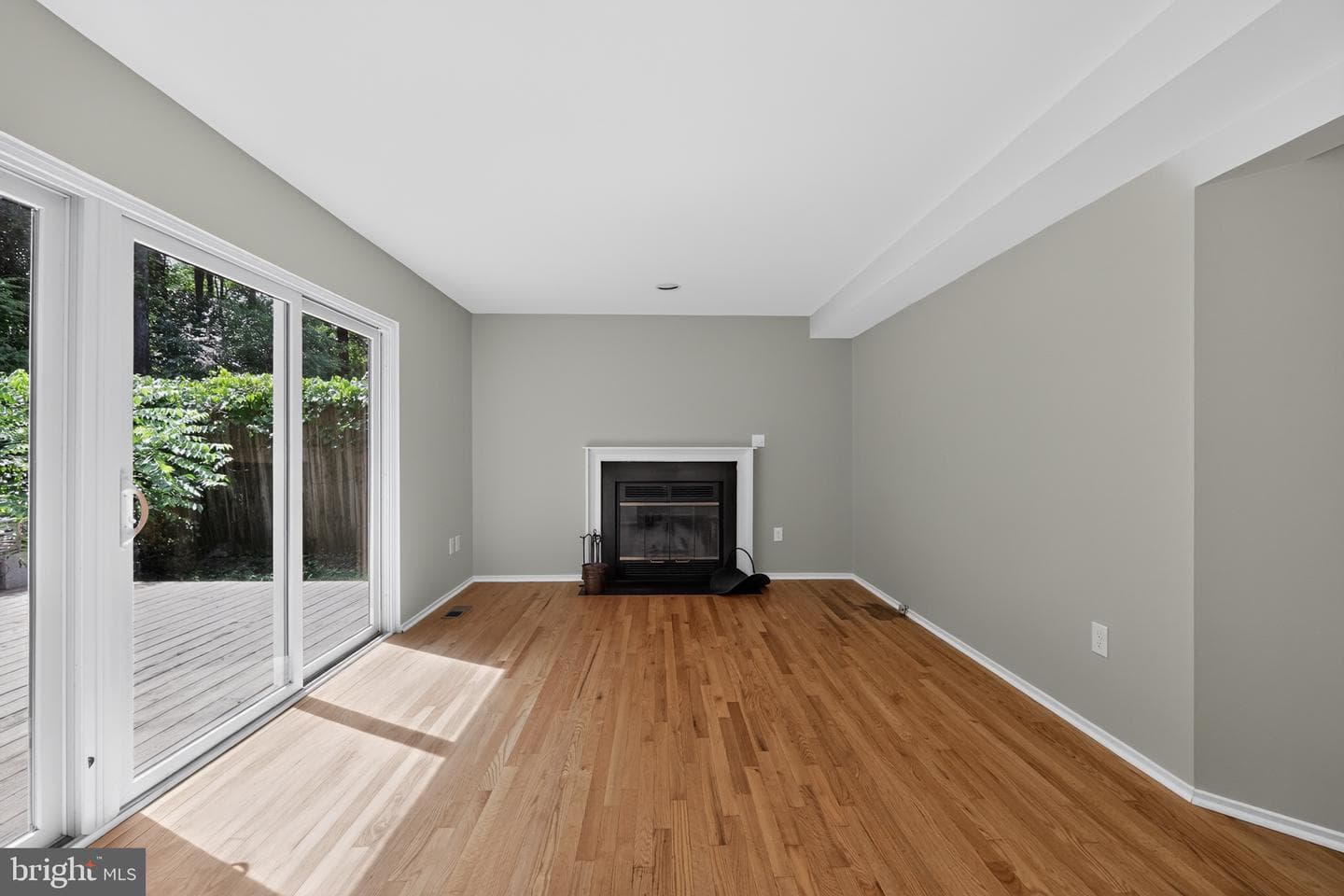 79 Windwhisper Lane photo 21