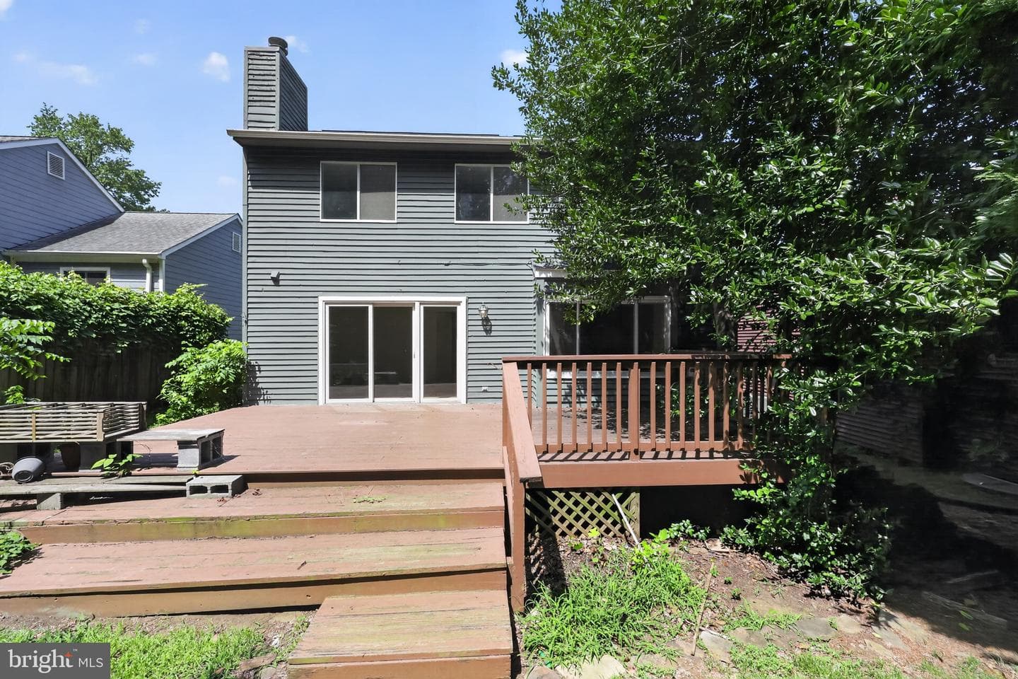 79 Windwhisper Lane photo 3