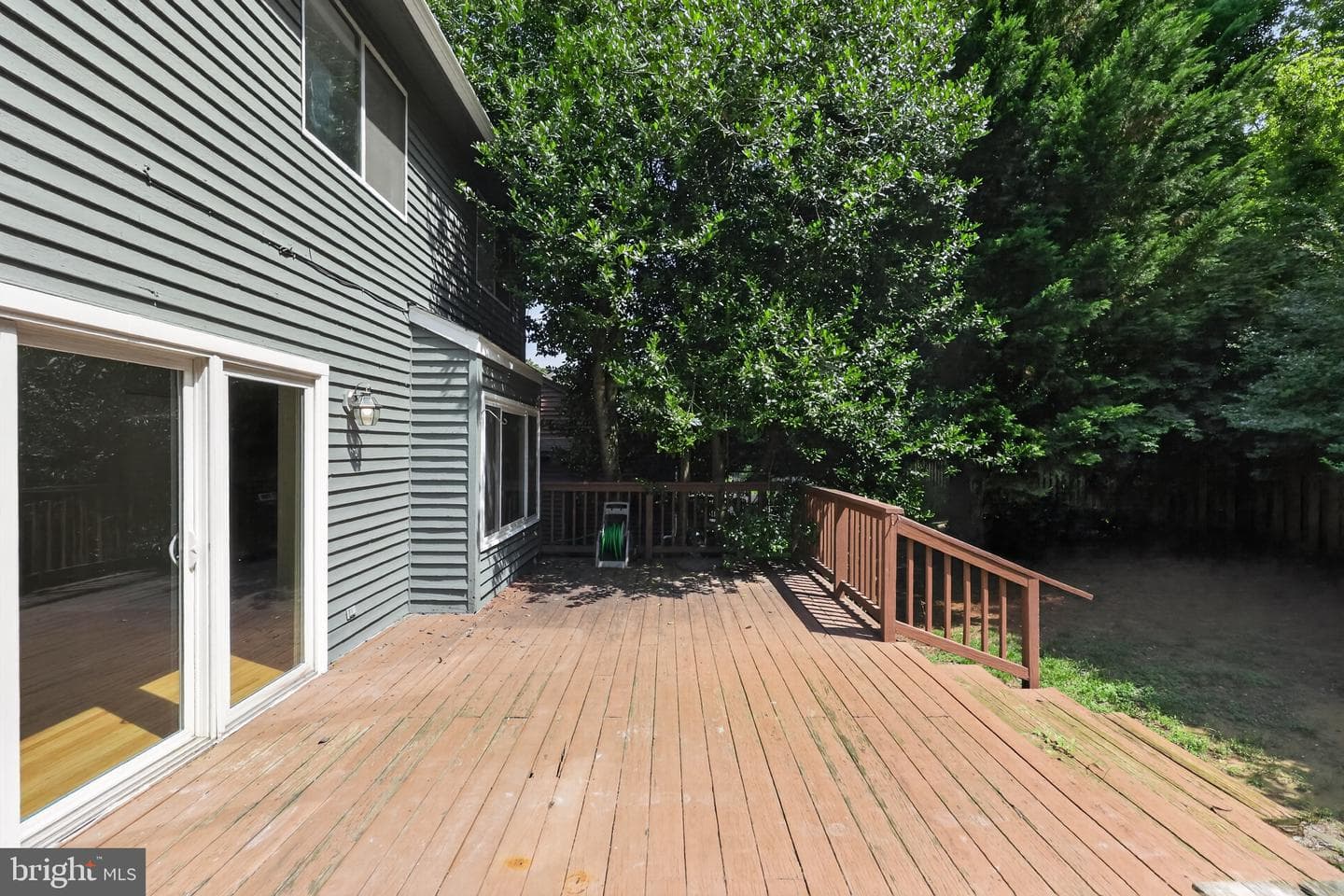 79 Windwhisper Lane photo 4