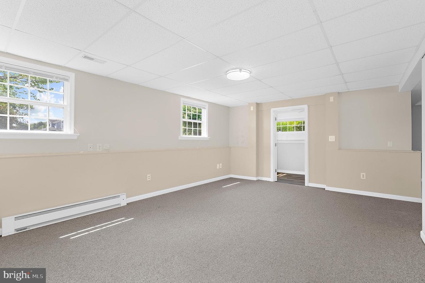 3443 S River Terrace photo 22