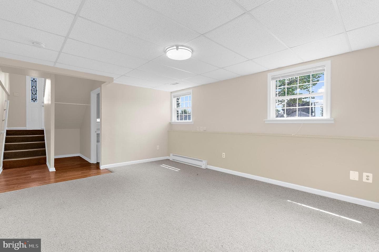 3443 S River Terrace photo 25
