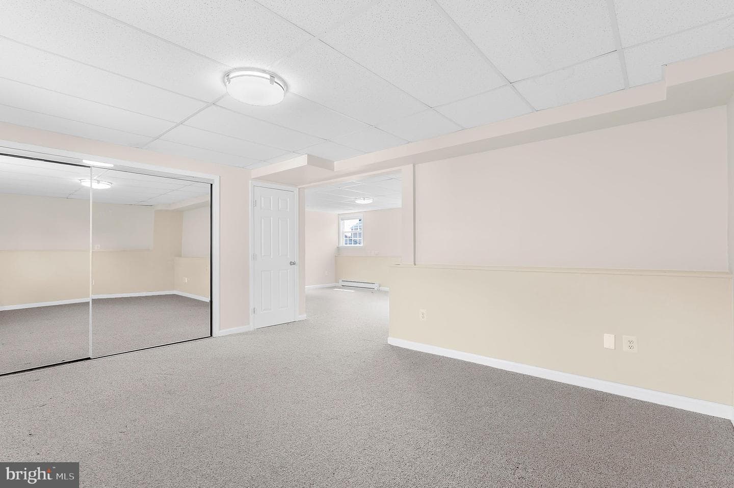 3443 S River Terrace photo 27